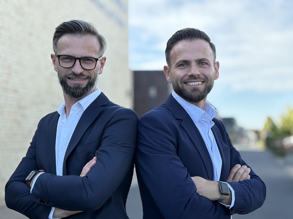 Foto SPÄT Immobilien Ihr Partner für Immobilien mit Zukunft